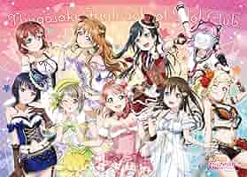 91WTG81aMuL._AC_SY200_QL15_.jpg