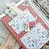 Product Photo 5