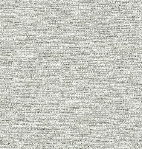 Miniatura 237 de HomePop Parsons - Silla clásica tapizada para comedor Gris ceniza,Azul Demask,Marrón Boucle (paquete individual),Marrón (Brown Damask),Marrón (Brown