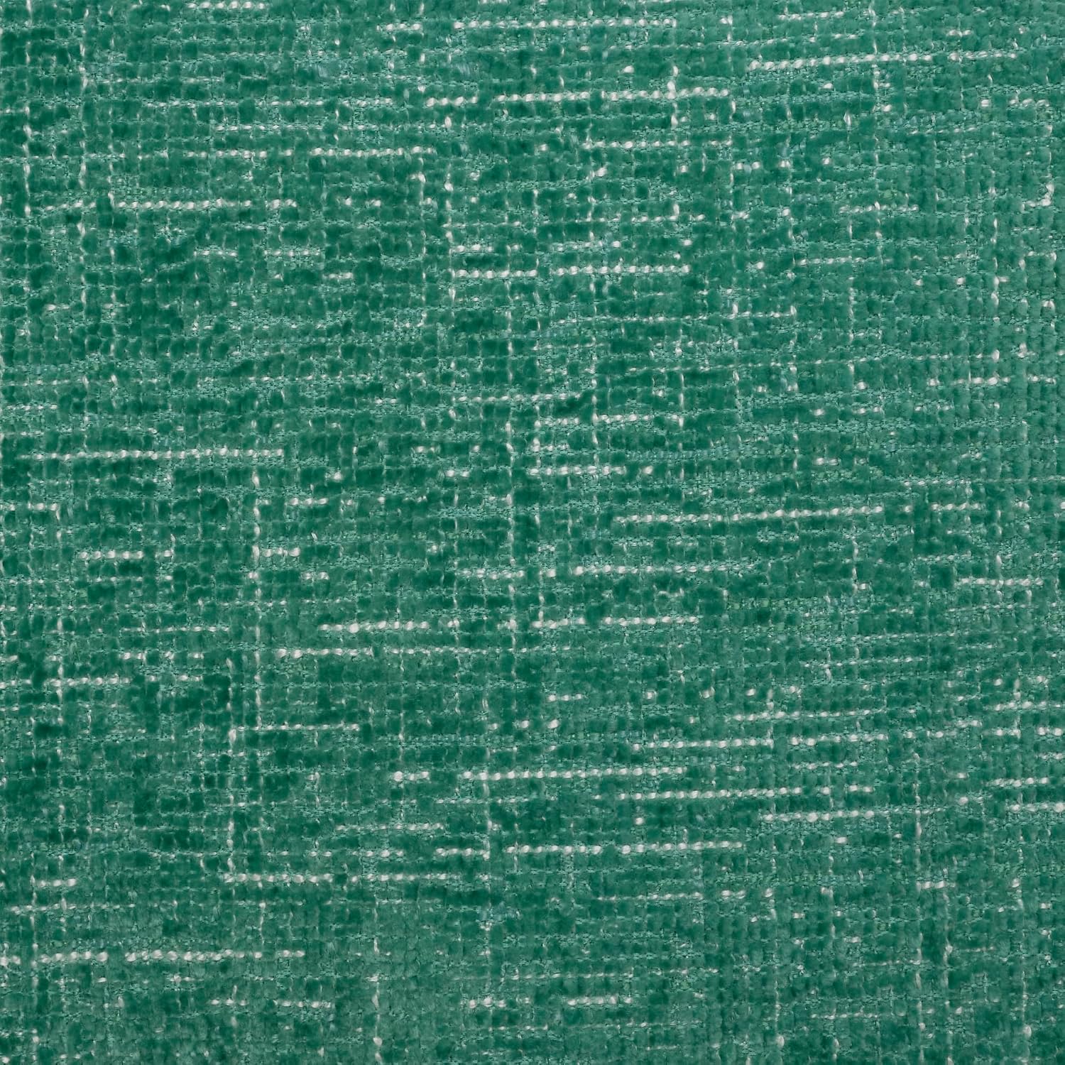 TopFabric - Provence - Jacquard Upholstery Fabric by The Yard
