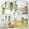 Product Photo 5