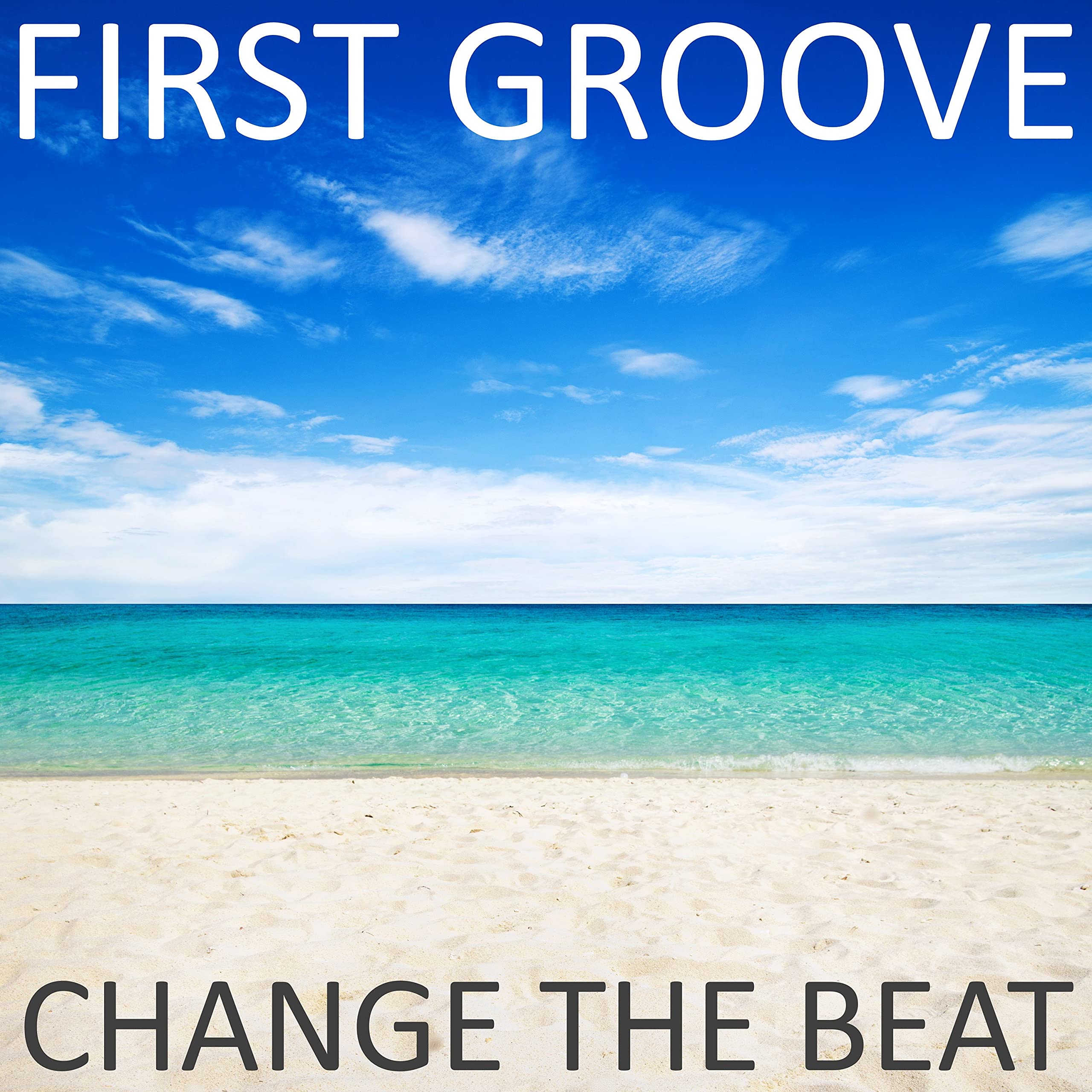 First Groove