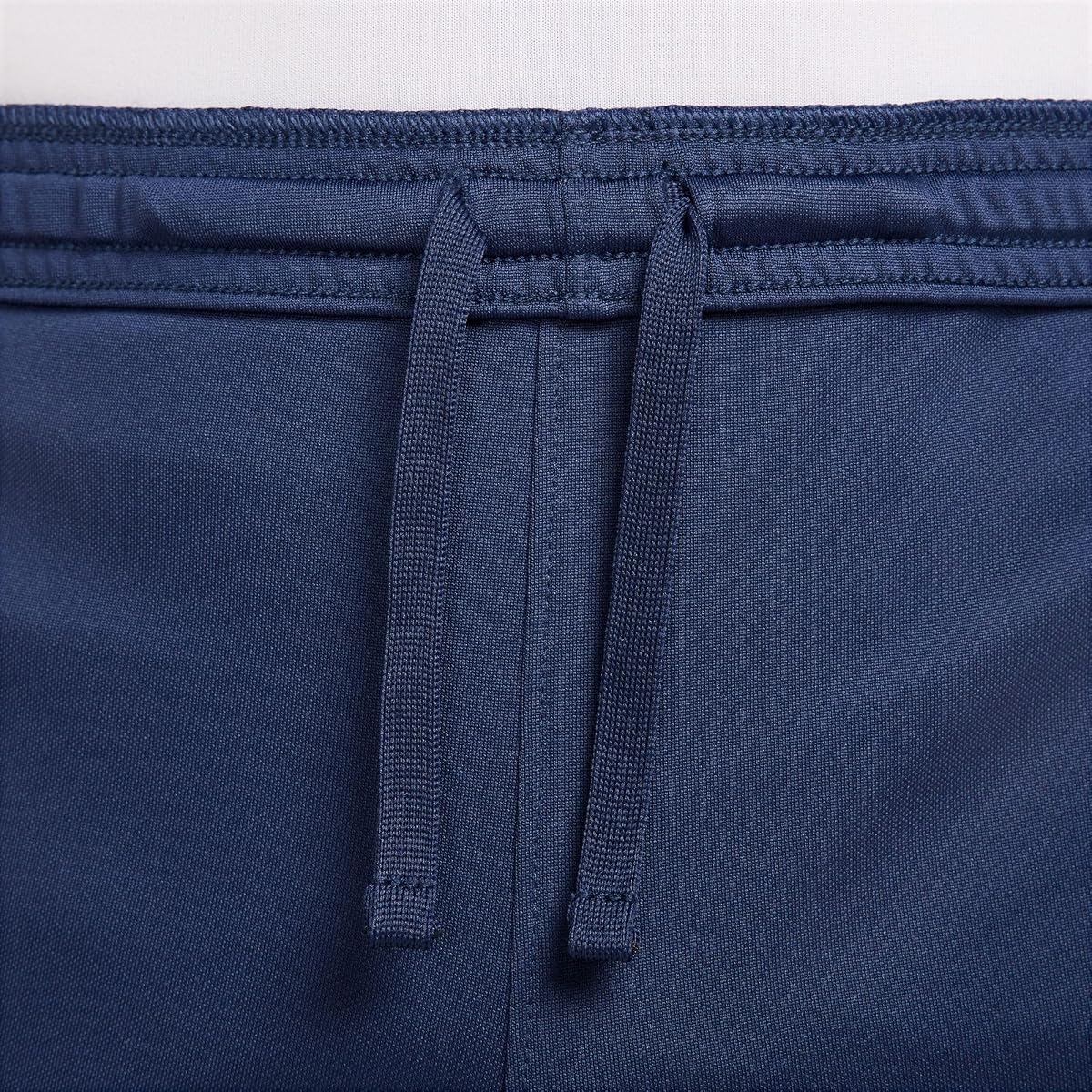 M NK DF ACD25 Short K