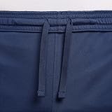 NIKE M Nk Df Acd25 Short K - Szorty Uniseks