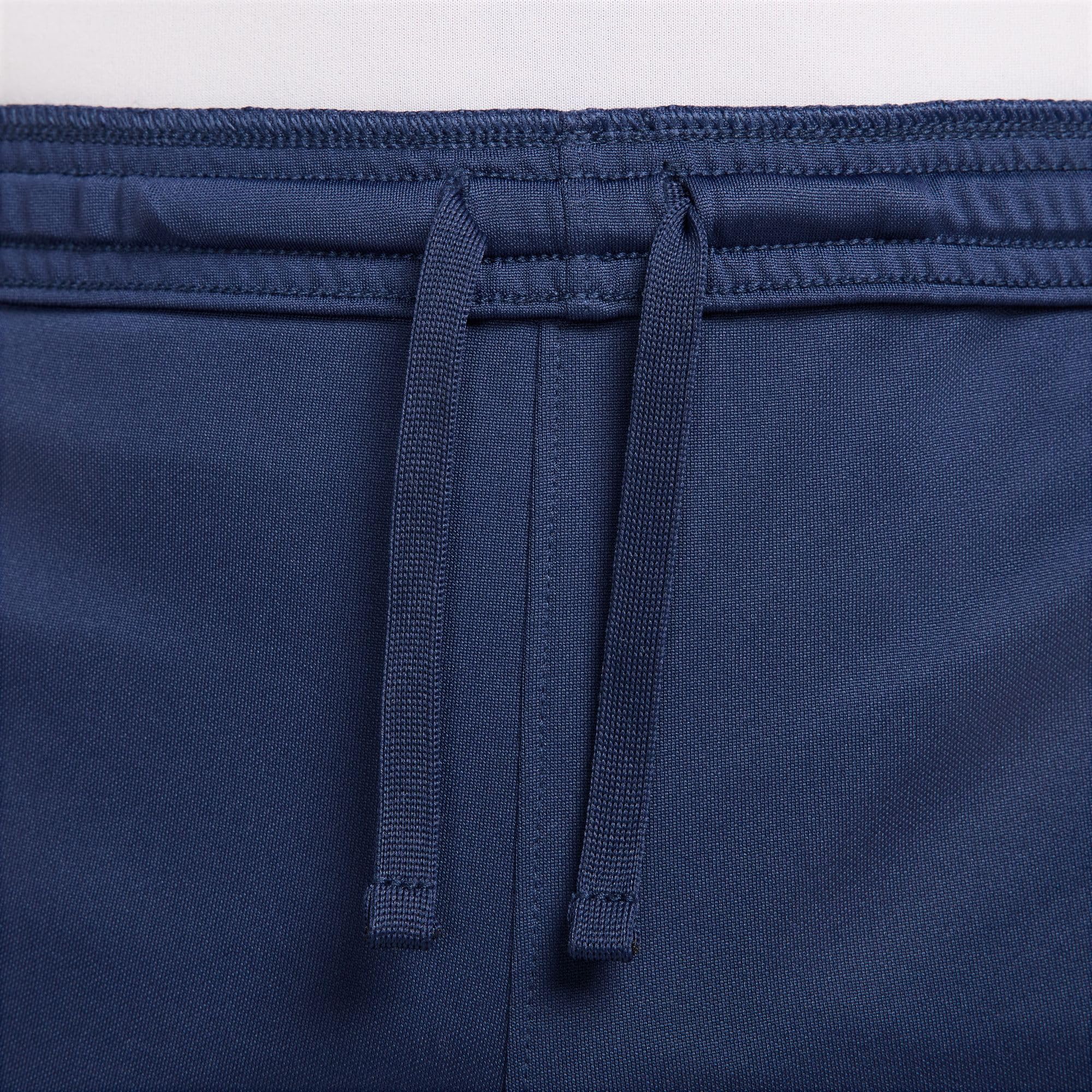 NIKE M Nk DF Acd25 Short K - Shorts Hombre