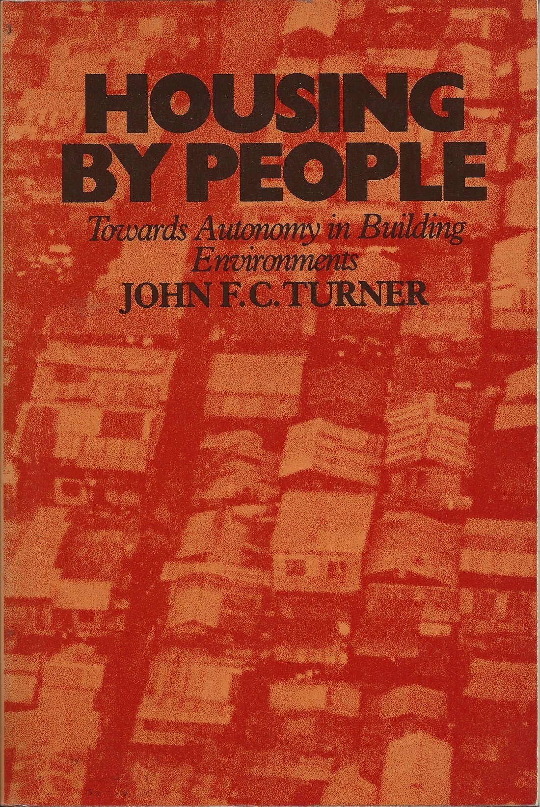 Buy Housing By People — BookShops.in