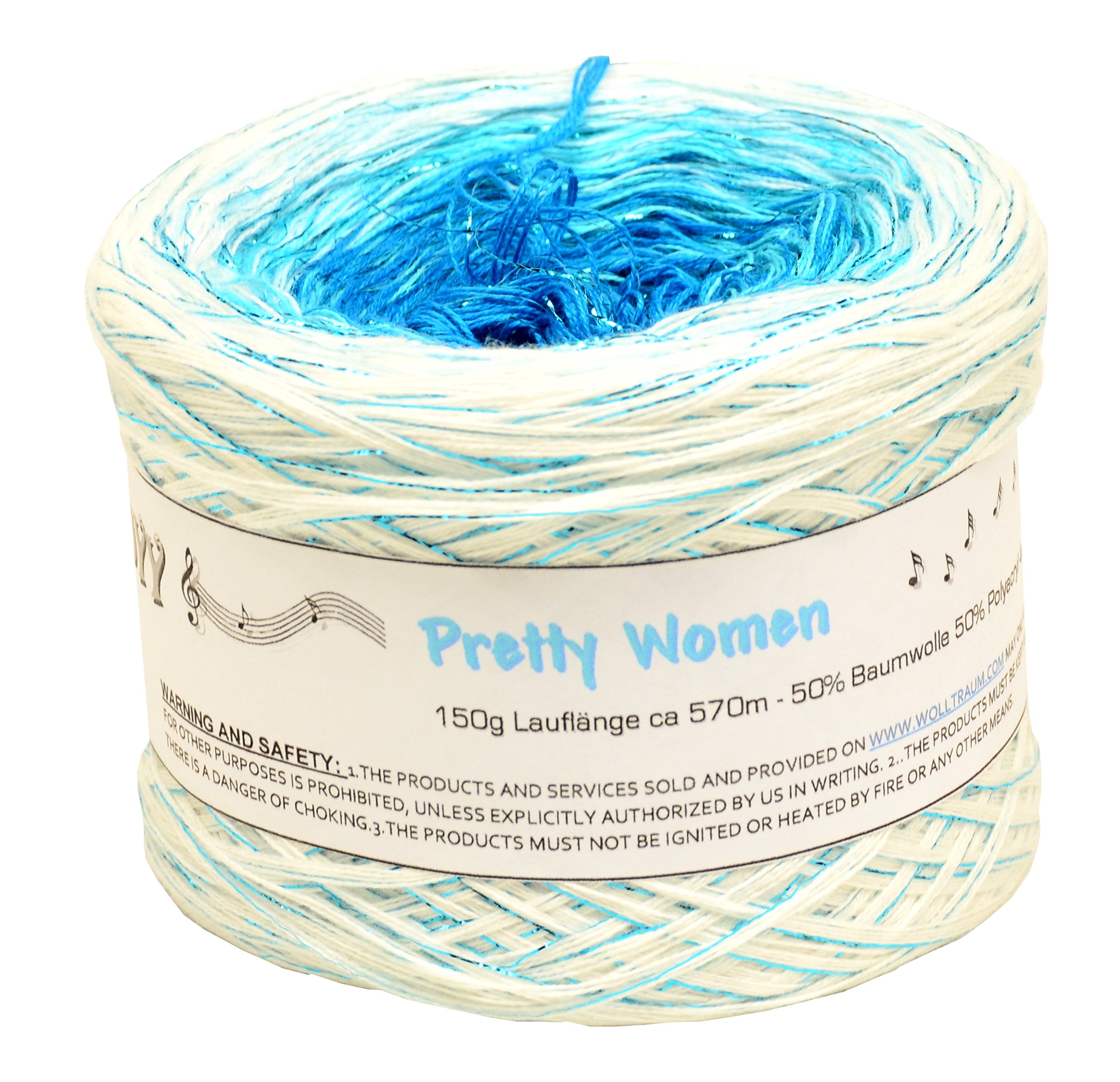 Crochet Hook Size 4 Ply Yarn Only New Crochet Patterns