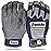 Franklin Sports CFX Pro Adult Series Batting Glove