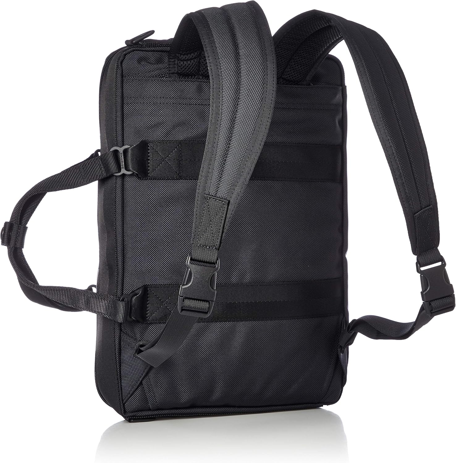 Amazon.com: BRIEFING - BACKPACK A4 3WAY LINER - BRM181401 DEEPSEA