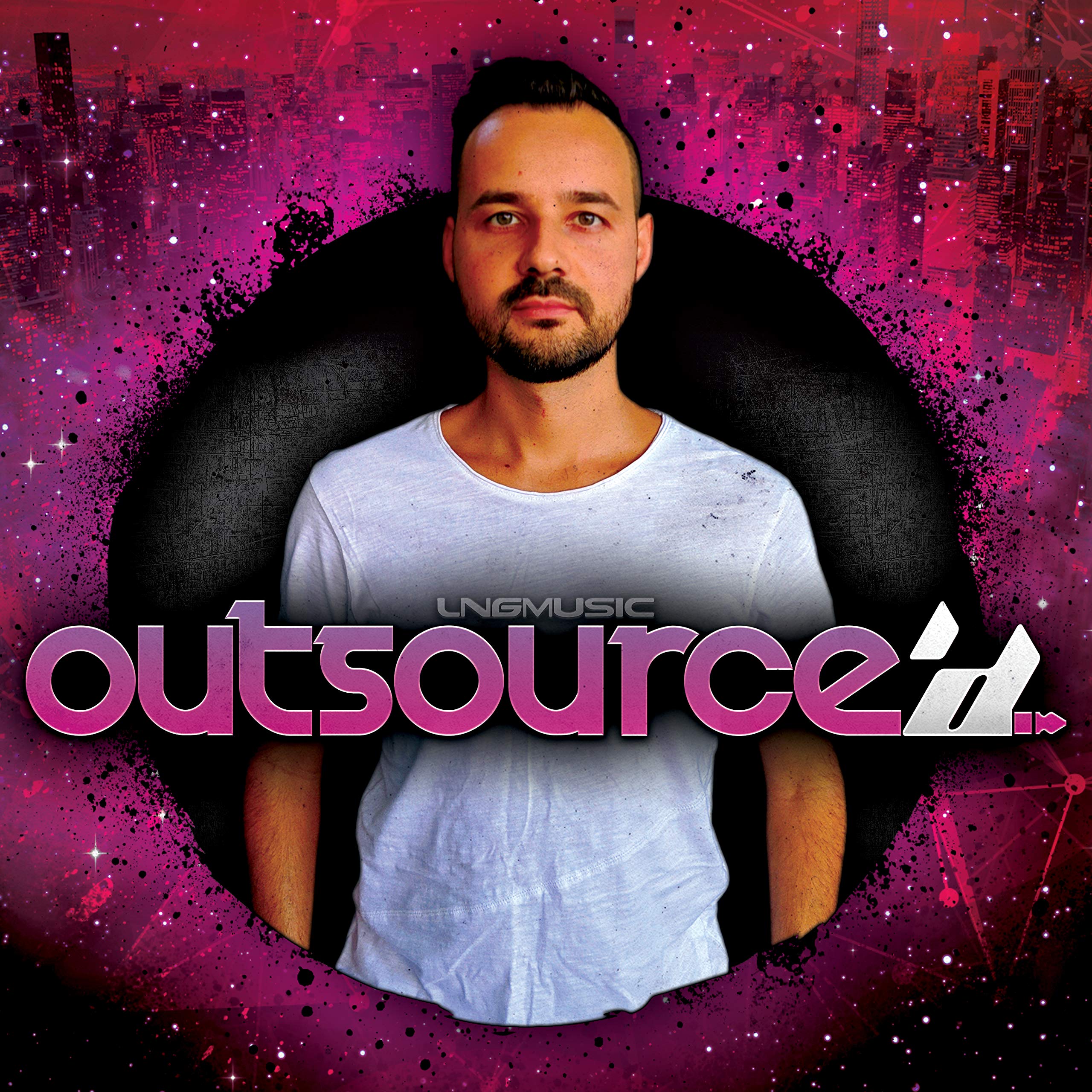 Outsource