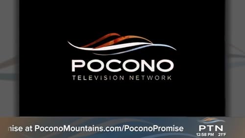 PTN – A Pocono Travel Channel