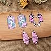 Product Photo 4