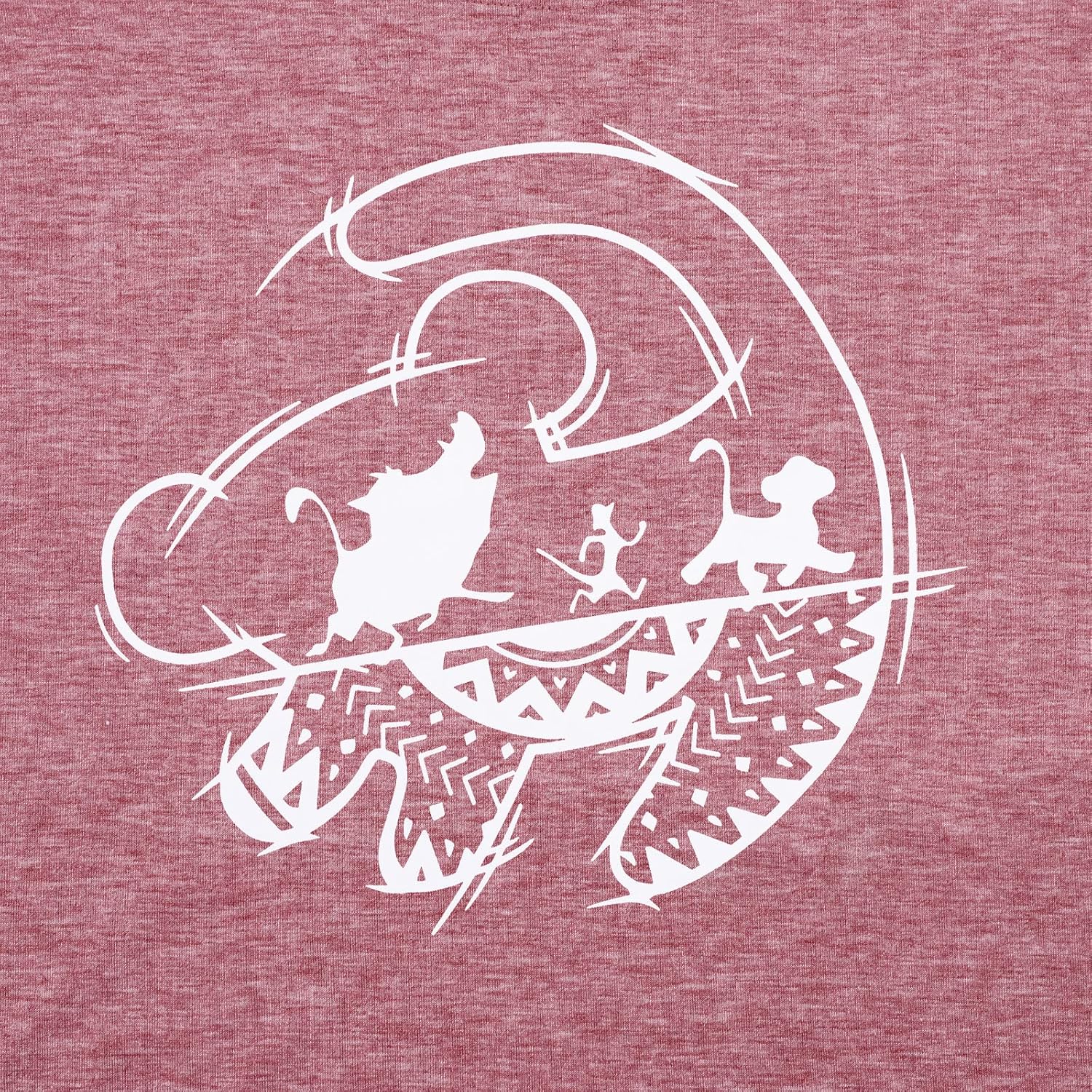 Magical Shirt for Women Magic Kingdom Tshirt Family Vacation Tee Castle Believe in The Magic Summer Trip Tops - Image 5