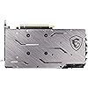 Product Photo 6