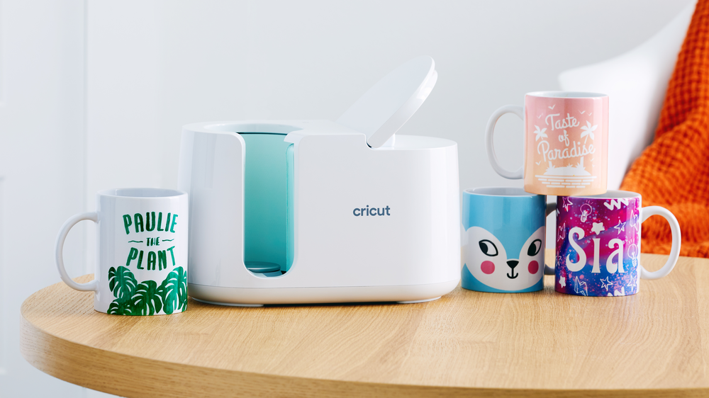 Product Photo 7