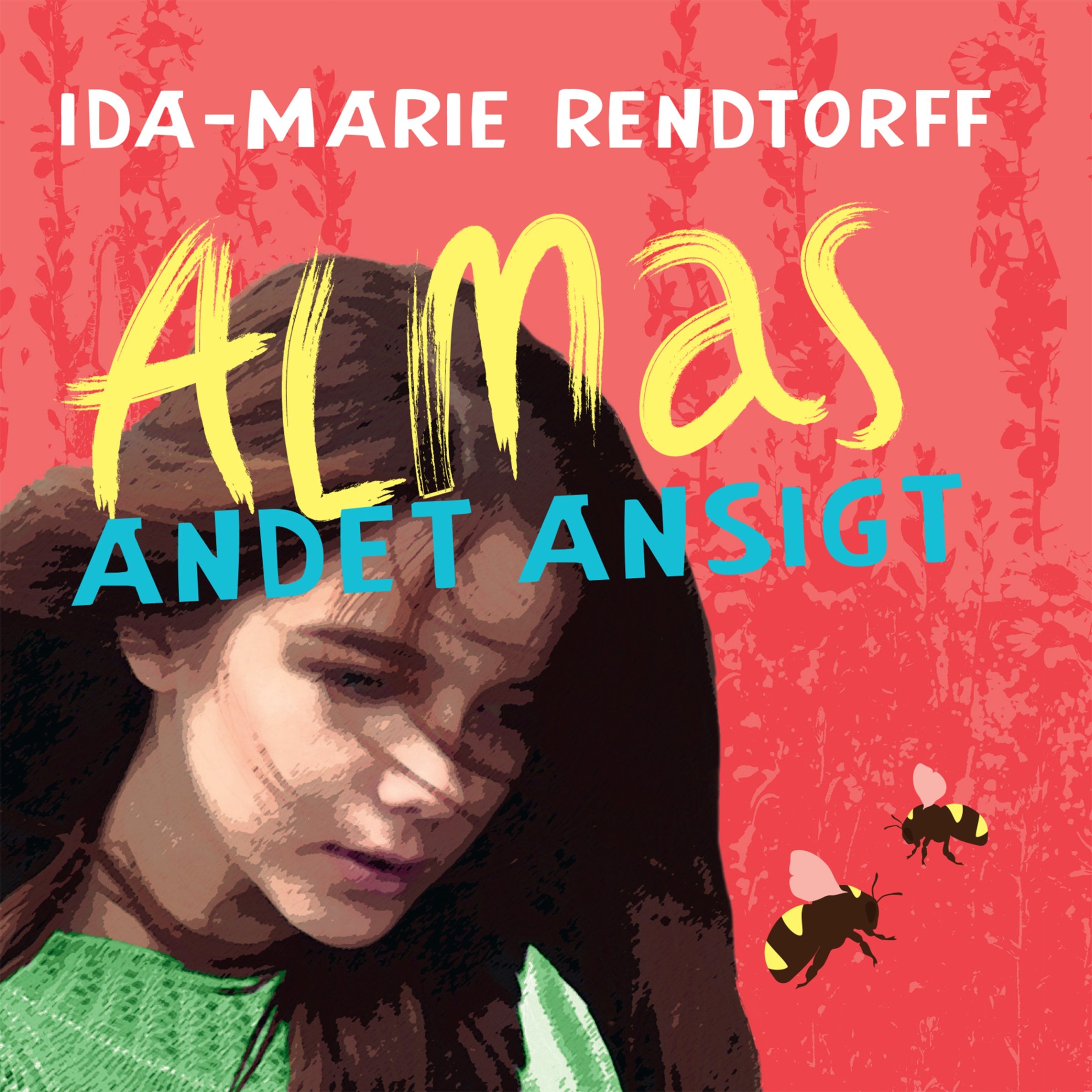 Almas andet ansigt