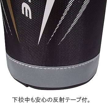 POLASK 水筒 チタンボトル チタン水筒 POLASK（ポラスク）新品