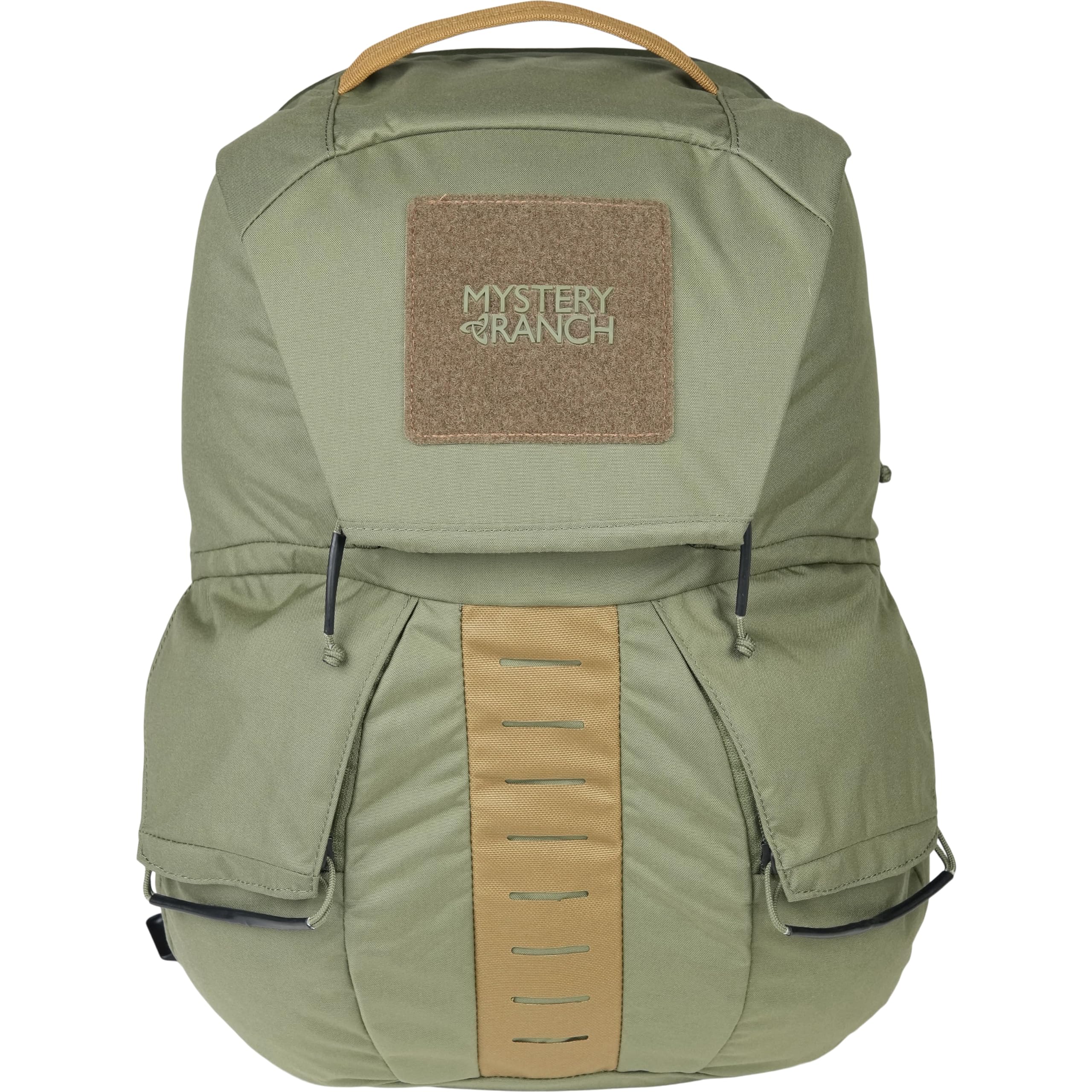 バッグ MYSTERY RANCH Rip Ruck 24 Ponderosa Amazon.com: Mystery Ranch Rip Ruck 24 Backpack – Tactical Urban
