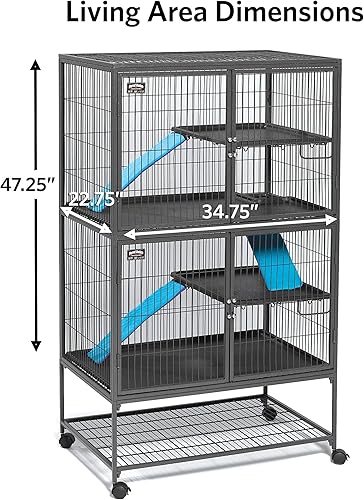 Miniatura 5 de Midwest Homes for Pets