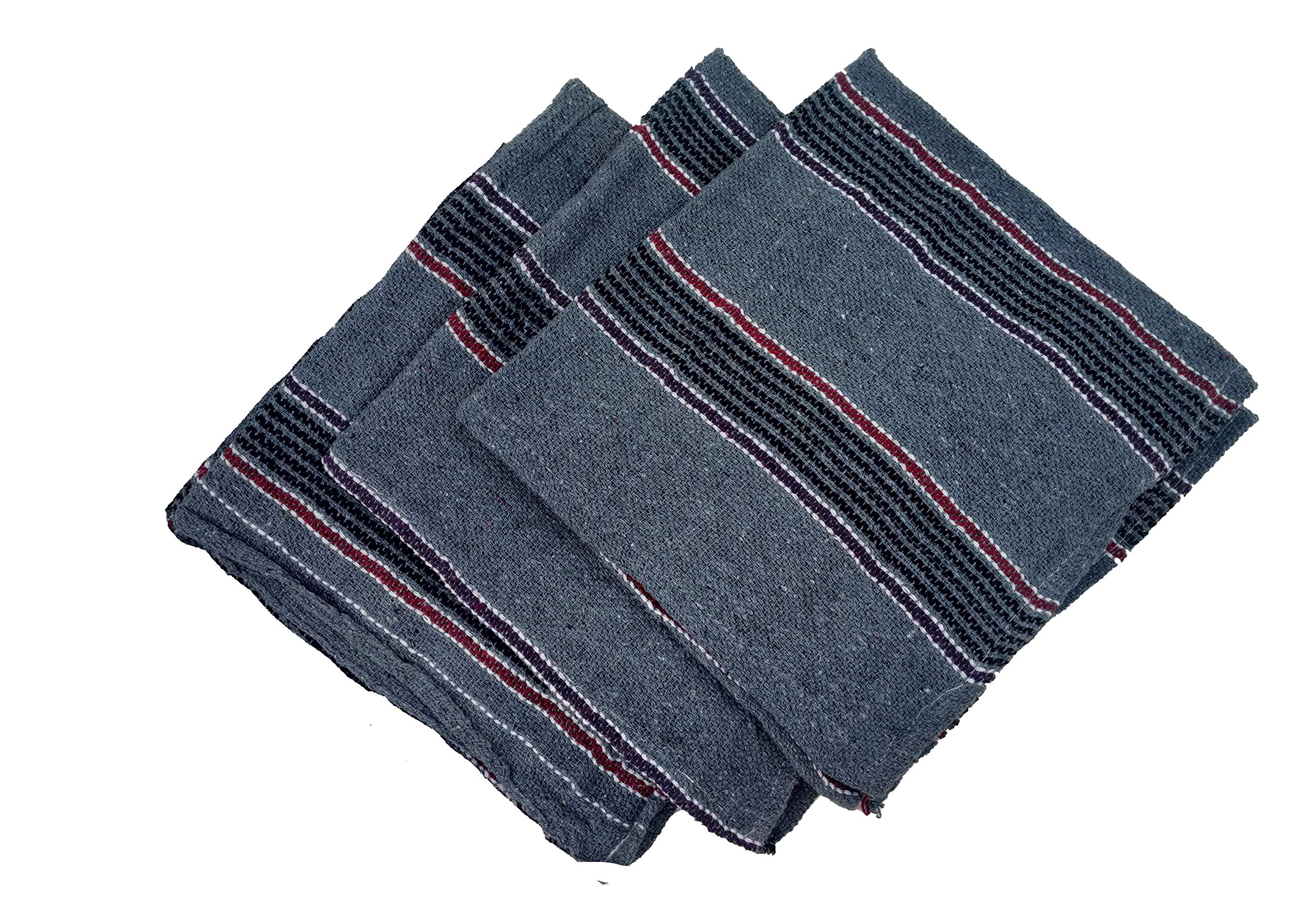See full amazon price history chart for SHOP BY ROOM Grey Color Extra Large Wet and Dry Floor Cleaning Cloth,Pottu, Pocha -24 inch x 24 inch - Pack of 3 SHOP BY ROOM Grey Color Extra Large Wet and Dry Floor Cleaning Cloth,Pottu, Pocha -24 inch x 24 inch - Pack of 3 (B07TC9NK5Z) Amazon Price History, Amazon Price Tracker