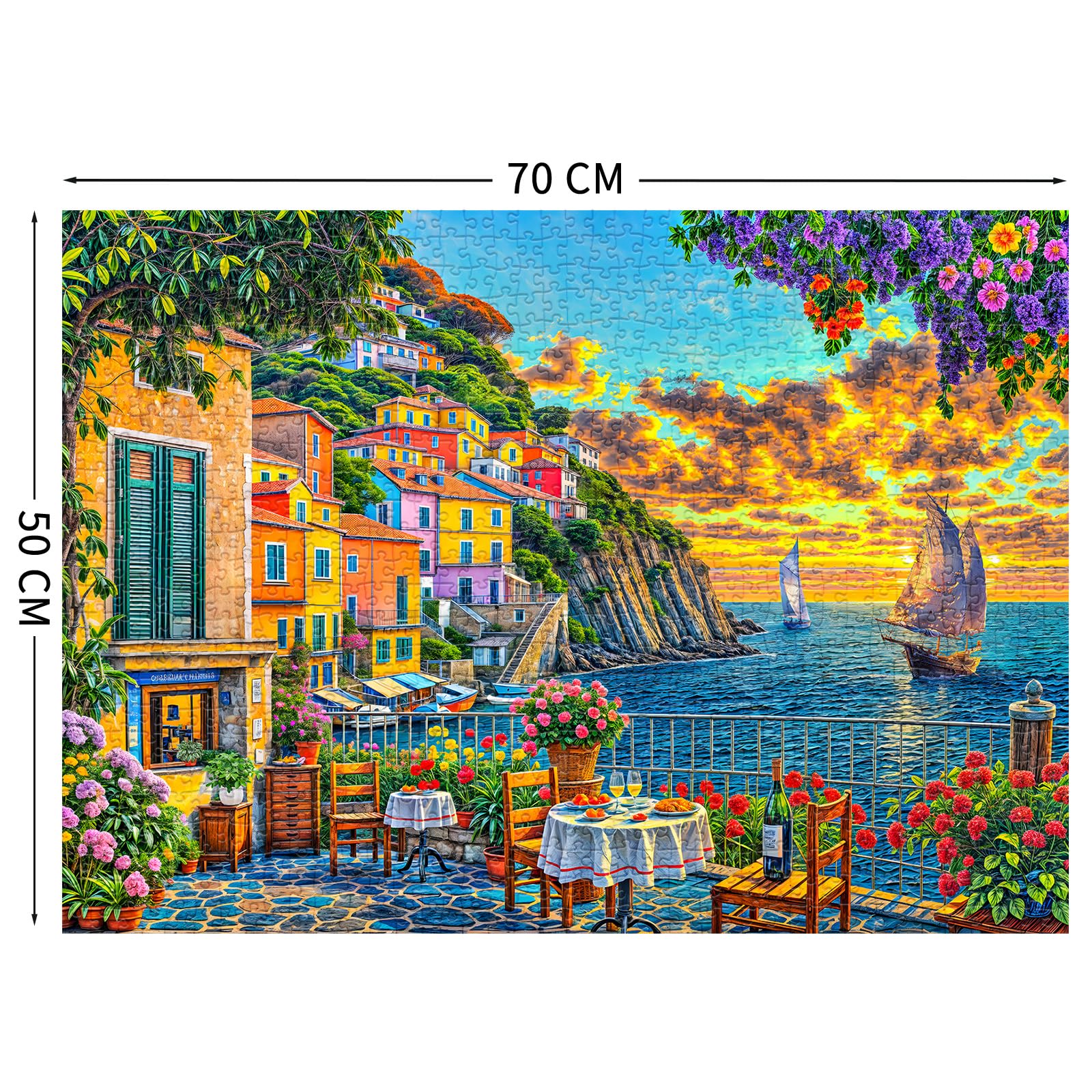 TangComplete - Image 2