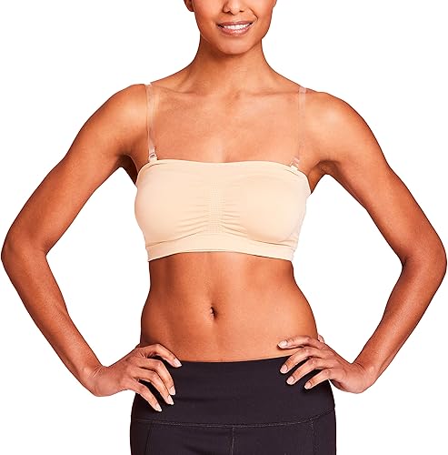 Miniatura 2 de La Leche League International Women's Seamless