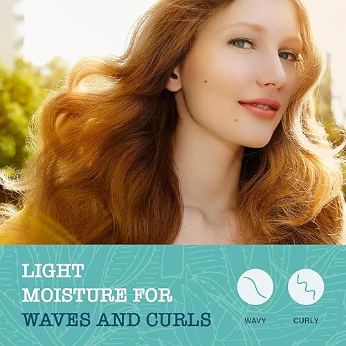 Miniatura 3 de Maui Moisture - Champú Volcanic Ash