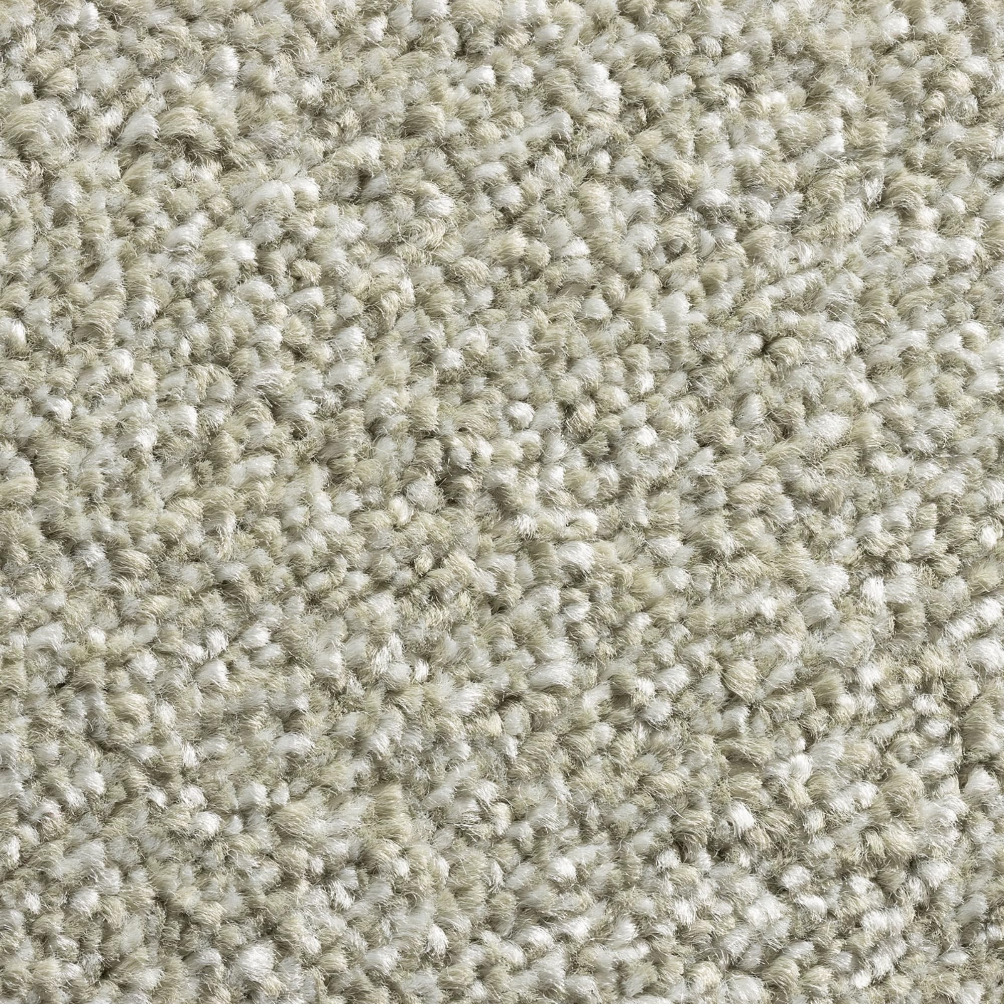 Tuda Grass Direct Light Sage Green Tuda Carpets | Alps 11Mm Soft Twist Pile Carpet With Hessian Action Back | - 4M X 5.5M (13Ft1" X 18Ft)