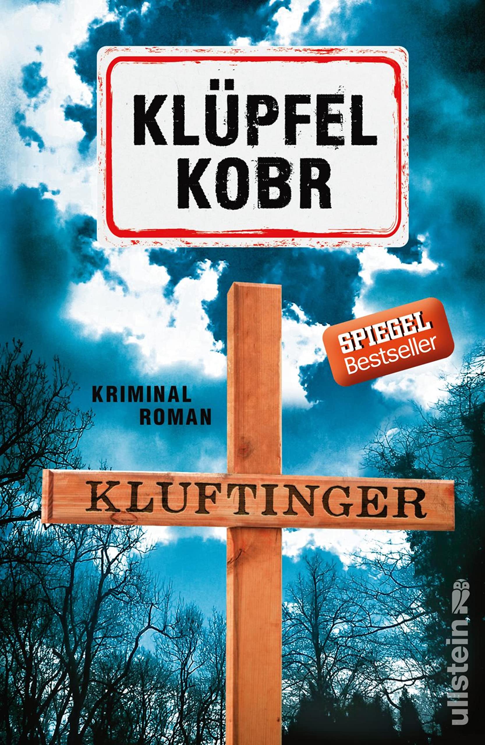 Wöchentlich wechselnde Auswahl: Kindle eBooks ab 1,99€