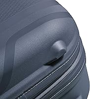 DOUCAL'S ブルーグレー スエード スリッポン 42 Doucal's グレー スエード スリッポン - メルカリ