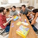 Educational Insights Sculptapalooza: Squishy, Squashy Sculpting Party Game for Kids (Ages 10+) and Families gallery image