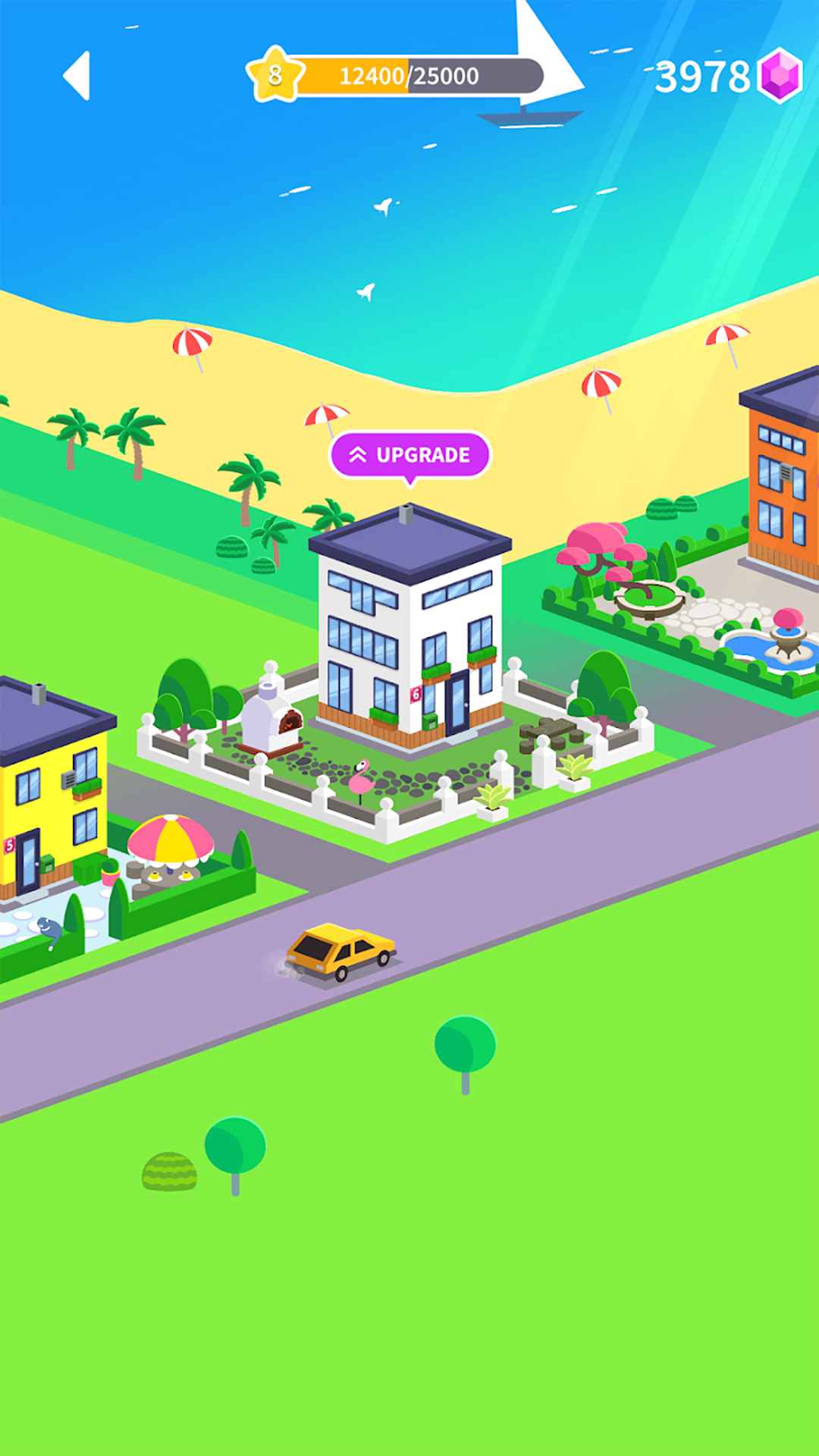 House PaintAmazonアプリストアのアプリ