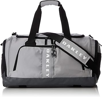 waterproof golf bolsas amazon