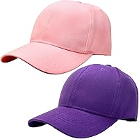 Vista 223 de Falari - Gorra de béisbol, tamaño ajustable, para correr, entrenamientos y actividades al aire libre, para todas las estaciones.