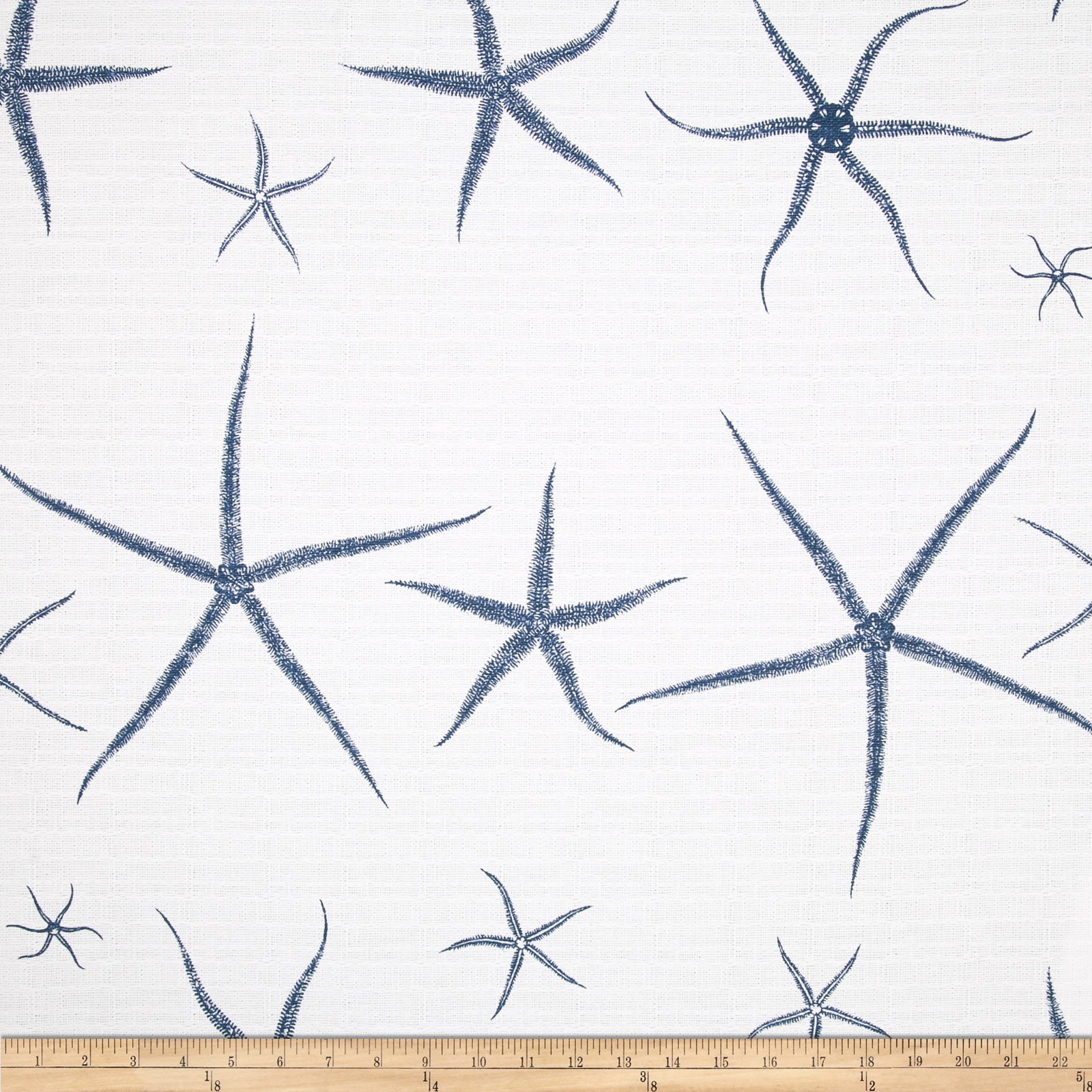 Patterns design texture