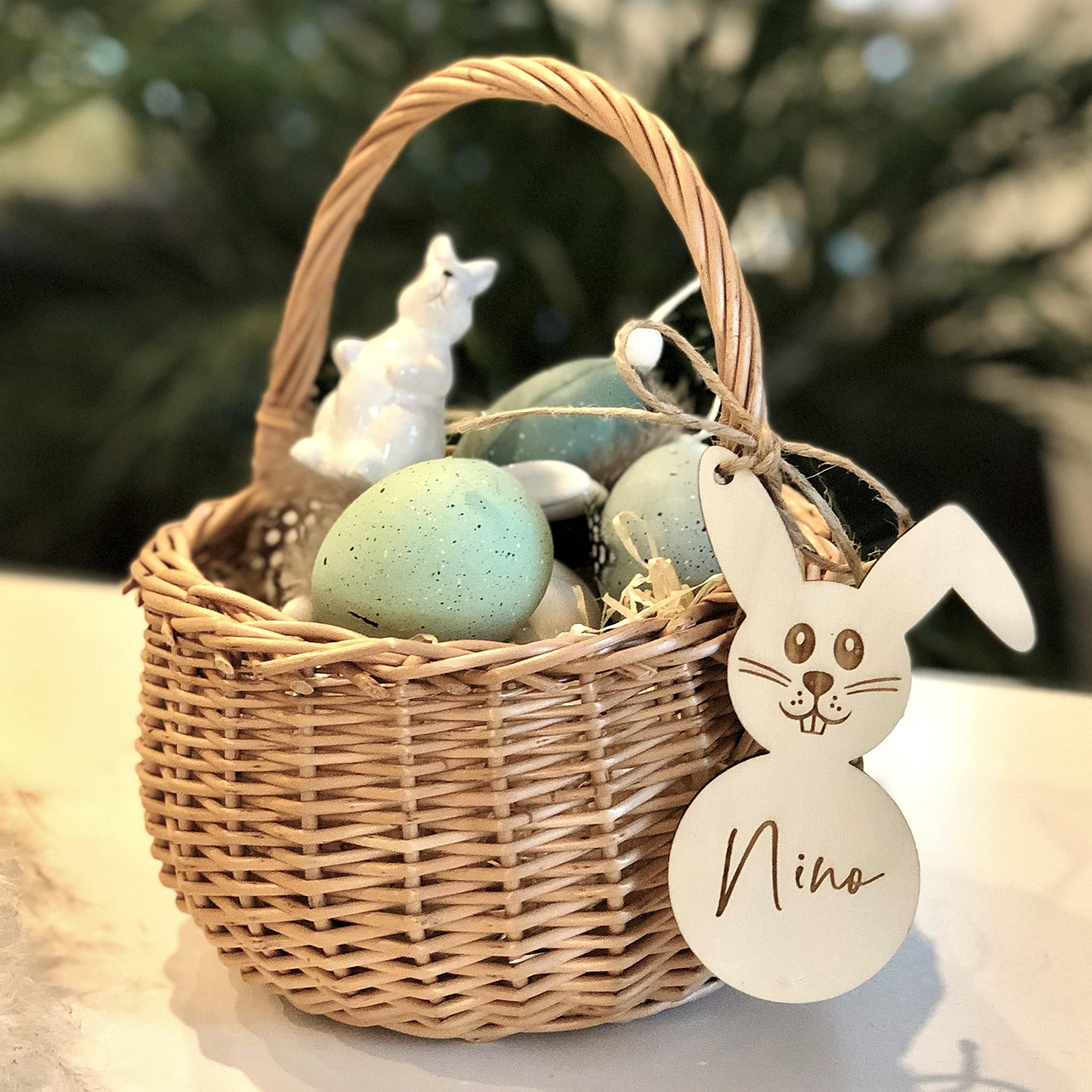 osterkorb-personalisiert-mit-namen-osterk-rbchen-f-r-kinder-anh-nger