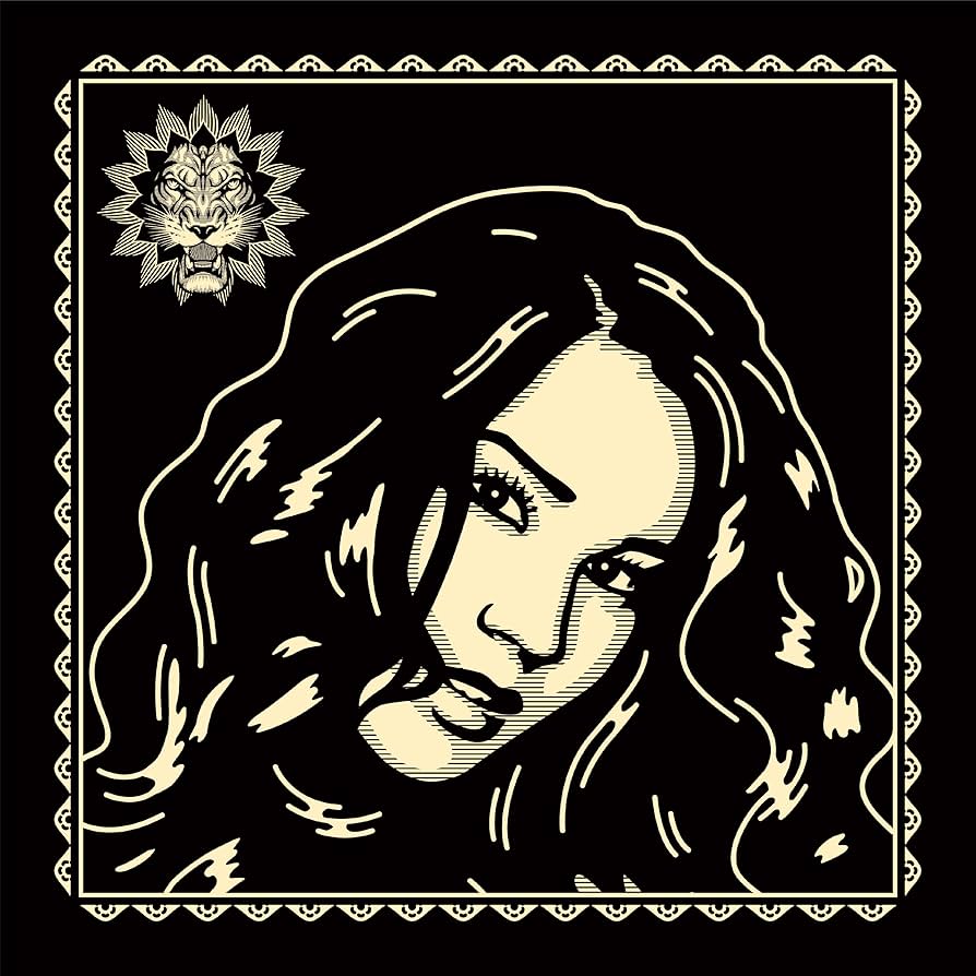 SUPERHEAVY スーパーヘヴィ ミック・ジャガー SUPERHEAVY スーパーヘヴィ ミック・ジャガー ミック・ジャガー