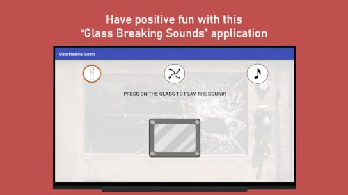 Miniatura 12 de Glass Breaking Sounds