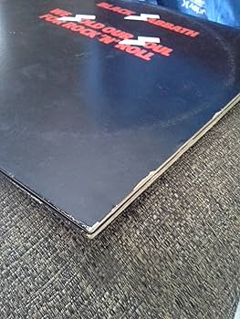 USオリジナル　ブラック・サバス　We Sold Our Soul for‥ USオリジナル ブラック・サバス We Sold Our Soul for‥ Black