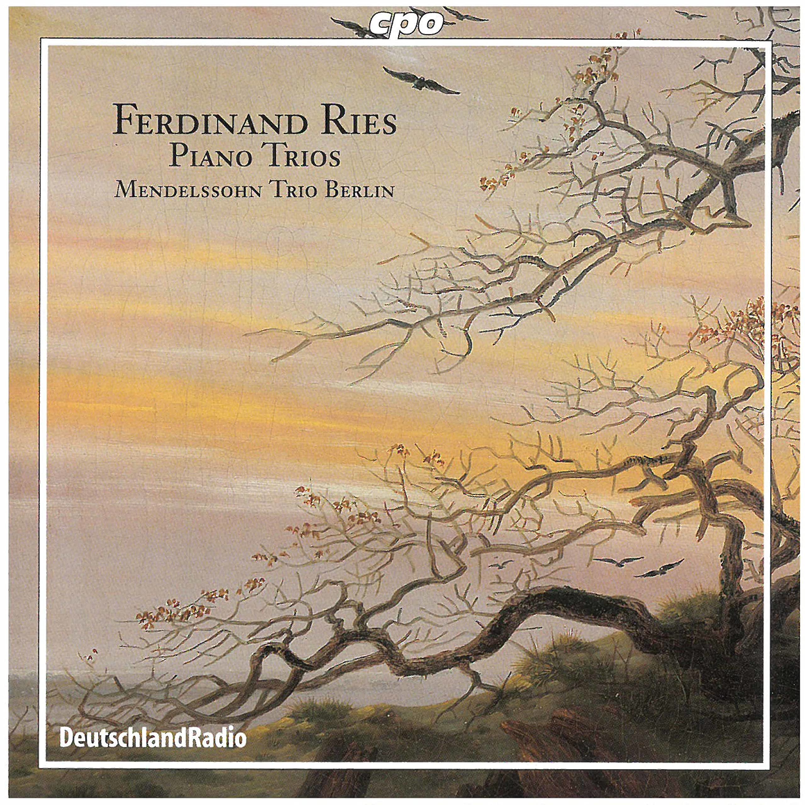 アート・デザイン・音楽 Ferdinand Ries /Quintett h-Moll op. 74 Ries, Ferdinand: Piano Quintet in B minor, Op. 74 (page 1 of