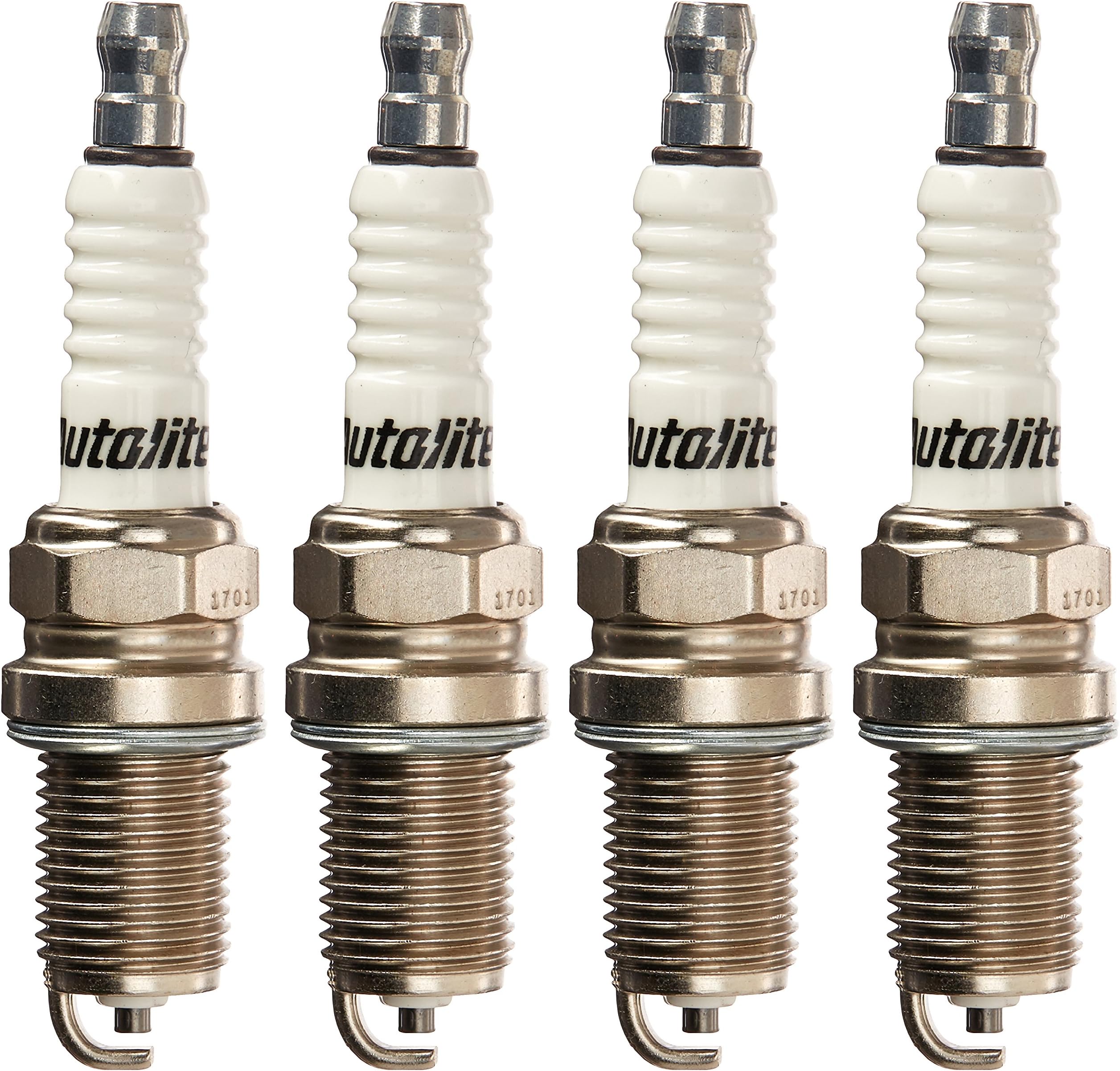 Autolite 3923-48PK Spark Plug