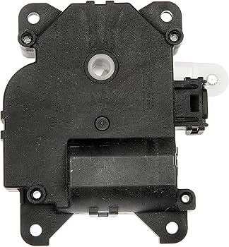 Amazon.com: Dorman 604-943 Driver Side Main HVAC Blend Door Amazon.com: Dorman 604-943 Driver Side Main HVAC Blend Door