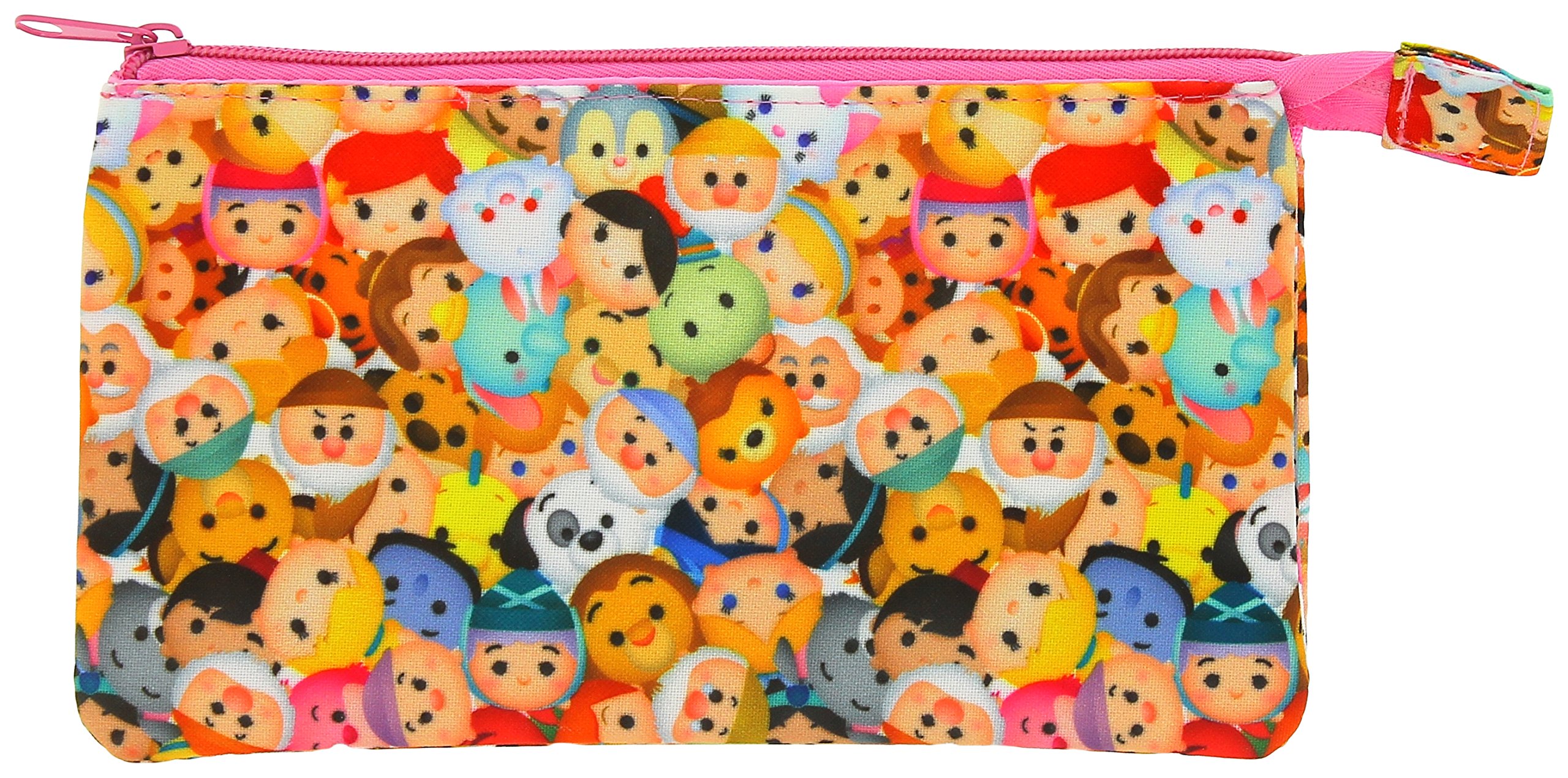 TSUM TSUMPencil case