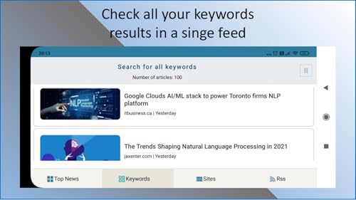 TechontheEdge - the latest in AI and Computing
