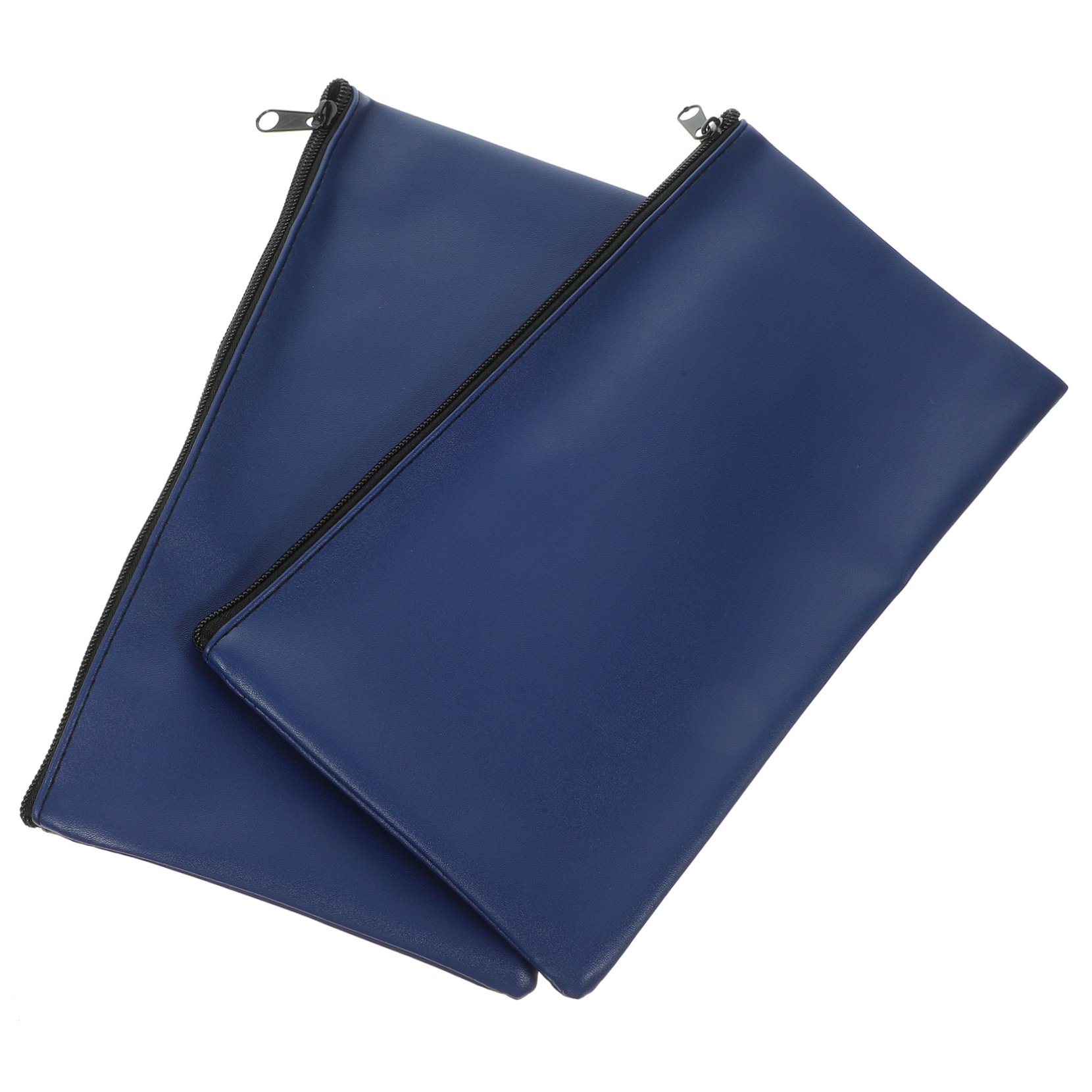 川崎貯蓄銀行 集金袋 現金袋 川崎貯蓄銀行 集金袋 現金袋 川崎貯蓄銀行 集金袋 現金袋