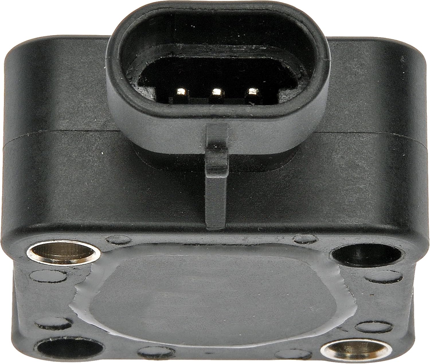 Dorman 904-342 Throttle Position Sensor Compatible with Select Dodge Models