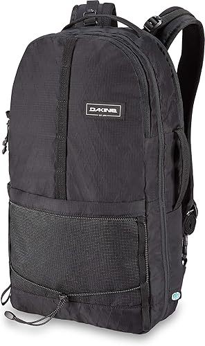 Miniatura 10 de Dakine Split Adventure Lt 28L - Sol, talla única