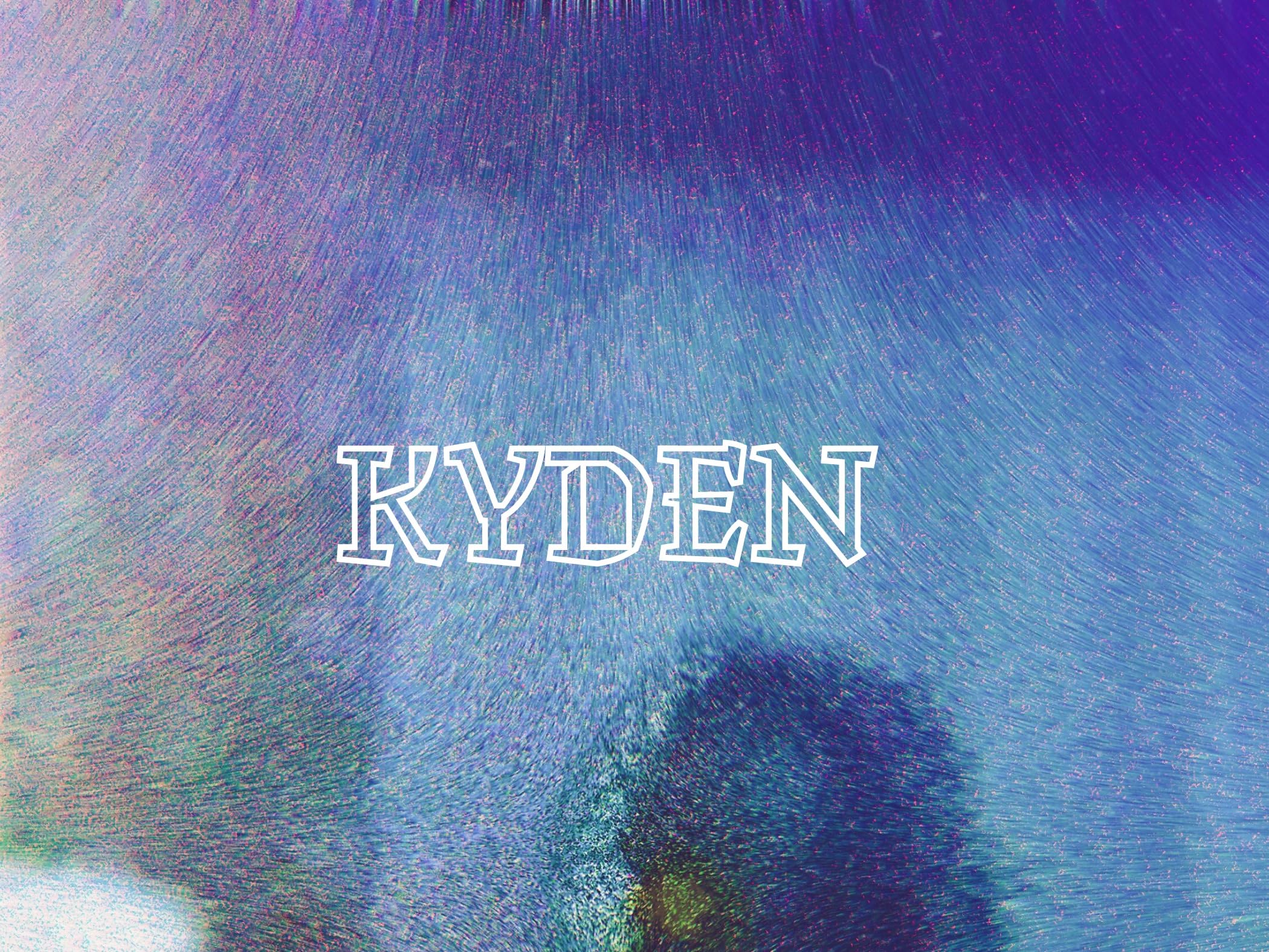 Kyden