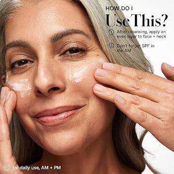 Kate Somerville DeliKate Recovery Cream