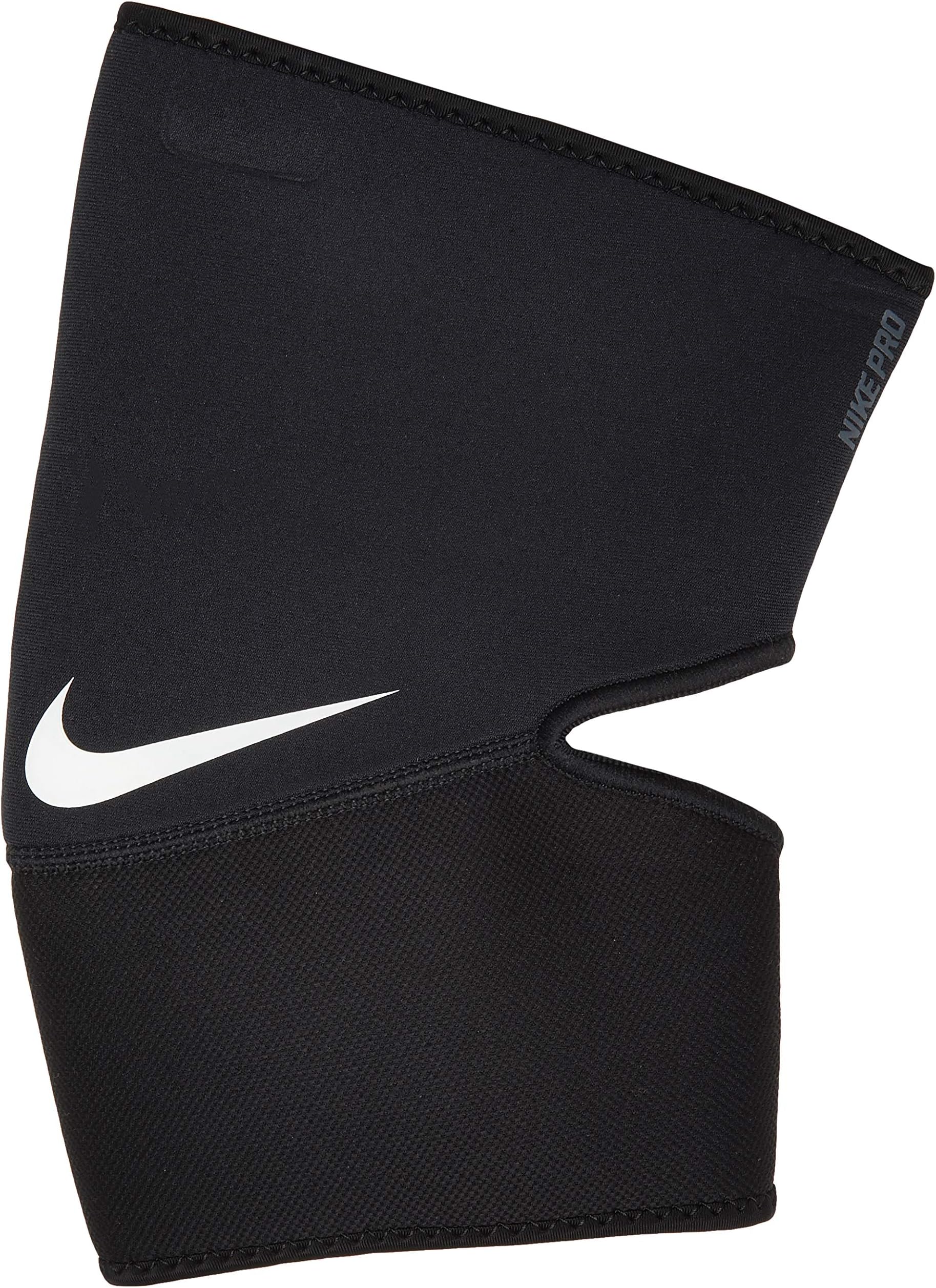 nike basketball knee pad